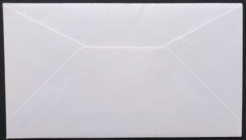 South African first day cover for the University of Cape Town, 1979