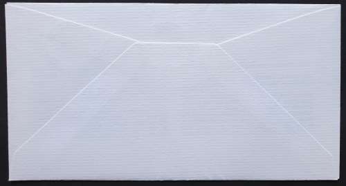 South African first day cover for the F.A.K., 1979