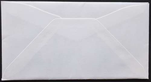 South African first day cover for C.L. Leipoldt, 1980