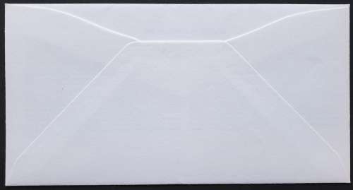 South African first day cover for the University of Pretoria, 1980