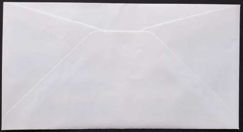 South African first day cover for the 500 year Bartolomeu Dias commemoration in Mosselbay,1988