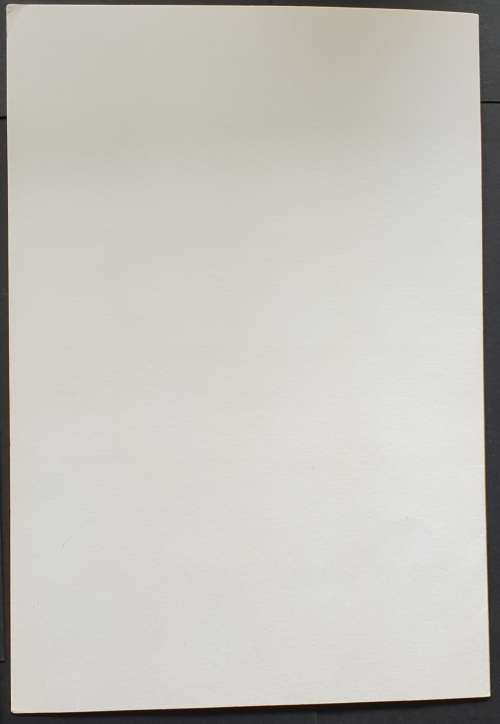 South Africa postage stamps, 3rd Definitive series, proteas, 1977