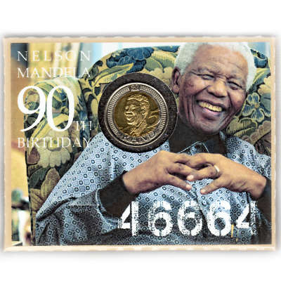 ***Special Offer Full Range***  - R5 2018 2017 2015 2014 2011 2008 MS63-MS70 Potential