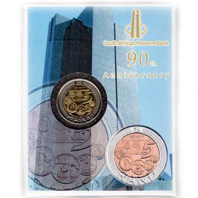 ***Special Offer Full Range***  - R5 2018 2017 2015 2014 2011 2008 MS63-MS70 Potential