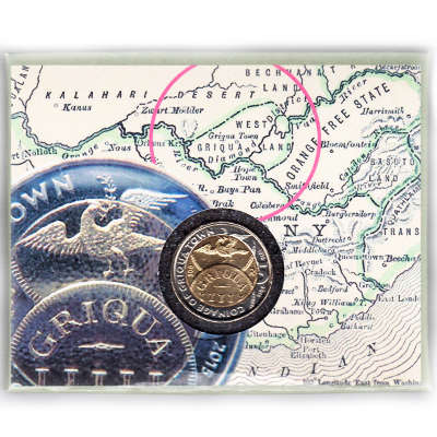 ***Special Offer Full Range***  - R5 2018 2017 2015 2014 2011 2008 MS63-MS70 Potential