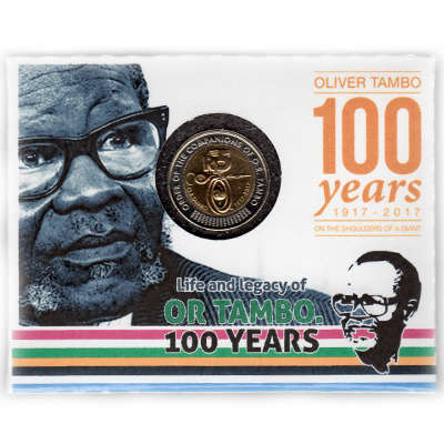 ***Special Offer Full Range***  - R5 2018 2017 2015 2014 2011 2008 MS63-MS70 Potential