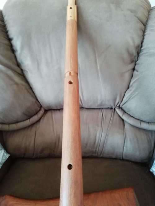 303 Wooden rifle kit buy now price is for MeiCro7885