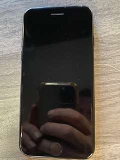 Apple Iphone 7 32GB