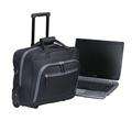 Gibson Laptop 15" Bag - 1 colour - New