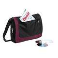 Knight Laptop 15" Bag - 4 colours - New