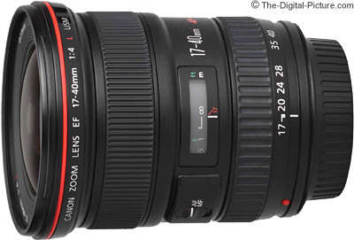 BARGAIN URGENT SALE!! Canon lens EF 17-40mm F4 L USM (zoom) 2nd hand excellent condition