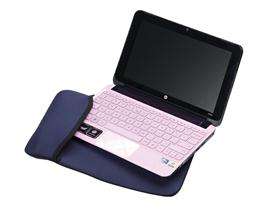 Netbook Sleeve 11" - 4 colours - New
