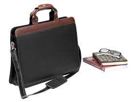 Morgan Brief Case - New