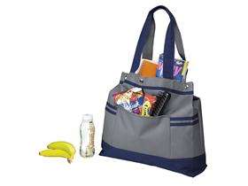 Gizelle Tote Bag - 4 colour combos - New