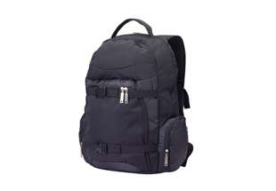 Platinum Laptop  Backpack  15" Bag - New - 2 colours