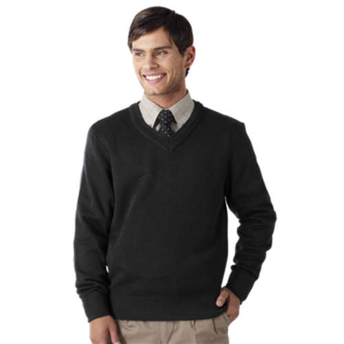 Barron Men's Basic Jersey Long Sleeve - 2 colours  - 3XL/4XL/5XL