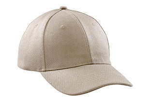 Stallion Peak Cap  -  4  colours  -  new