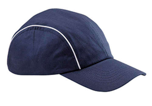 Challenger Peak Cap  - 5 colours  -  new