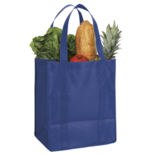 Eco-Friendly Shopper Bottom Stiffener - 3 colours - BARRON - New