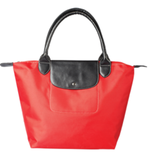 Ladies Fashion Handbag  - BARRON - 3 colours - New