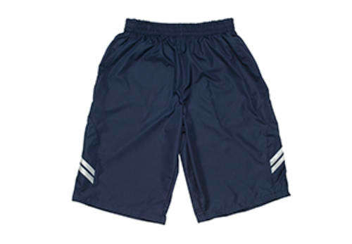 Mens Shorts with reflective tape - 3XL/4XL/5XL - New - 5 colours - Altitude