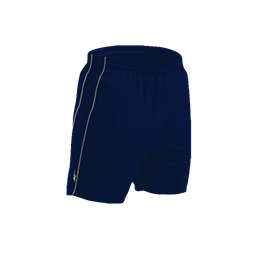 Unisex Shorts BRT Reflect - XS/S/M/L/XL/2XL/3XL/4XL/5XL - New - 4 colours - BARRON