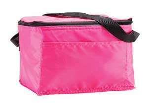 BUDDY BAG  - New - 9 colours - Altitude