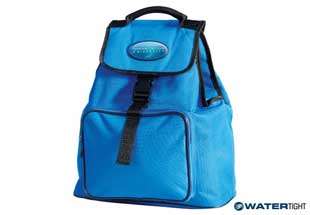 Lovely buy! BACKPACK COOLER BAG  - New - 3 colours - Altitude