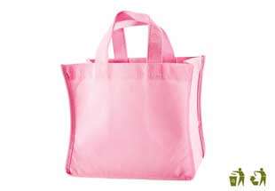 CURVES GIFT BAG - New - 8 colours - Altitude