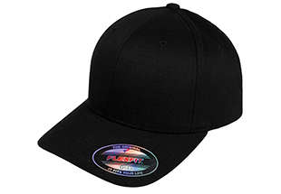 FLEXFIT 5001 PEAK - New - 2 colours - Altitude