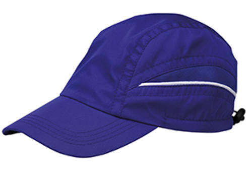 JAQUARD PEAK with toggle at back - New - 4 colours - Altitude