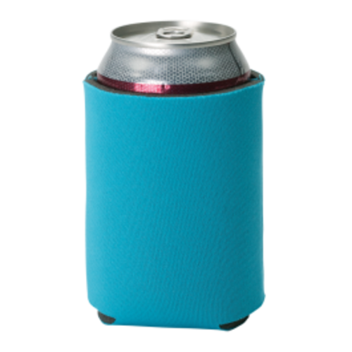 Insulated Can Sleeve - 6 colours - New - BARRON