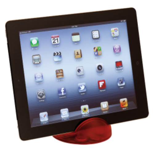 Tablet Phone and Card Holder Bank - 4 colours - New - BARRON