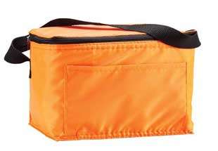 BUDDY BAG  - New - 8 colours - Altitude