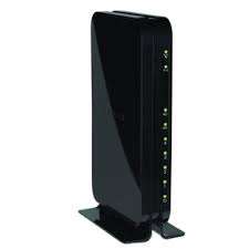 Like New! N150 Wireless DSL Modem Router - NETGEAR
