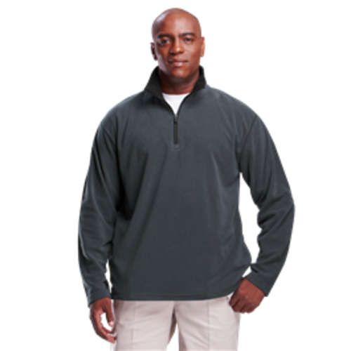 Newton Fleece Pullover - 3 colours - 3XL/4XL/5XL- BARRON - New