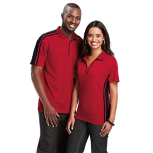 XS/S/M/L - Mens & Ladies Genesis Golfer - BARRON - 4 colours - New