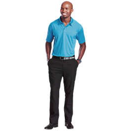 Mens Cyclone Golfer - 4 colours - loose pocket - New - BARRON - XL/XXL