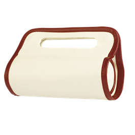 Ladies Cosmetic Set with Carry Pouch - 1 colour - New - BARRON