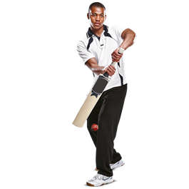 BRT Infield Pants - New - 3 colours - BARRON - 9yrs - 3XL