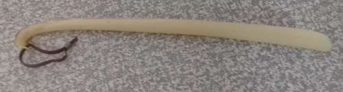 Vintage Shoe Horn!!! 44cm long