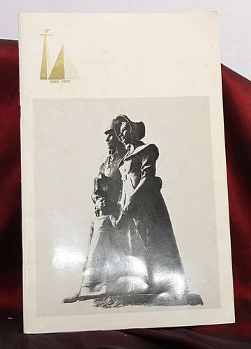 The 1820 Settlers and the Rise of Port Elizabeth