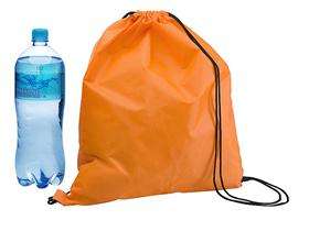 Simplicity Drawstring Bag - all colours