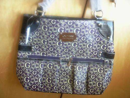 GUESS BAG