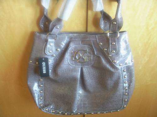 Super Stunning Guess Bag!!!