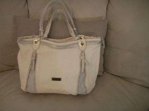 Jimmy Choo Bag