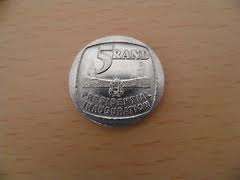 inauguration mandela R5