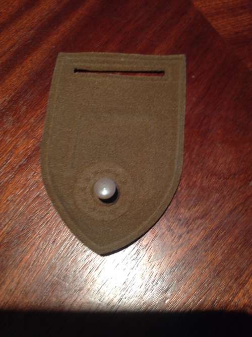 44 para bravo company flash