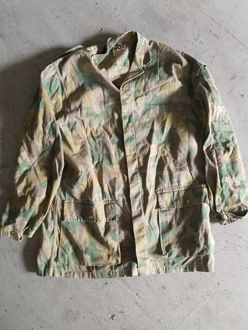 Hunter Group Xl Jacket