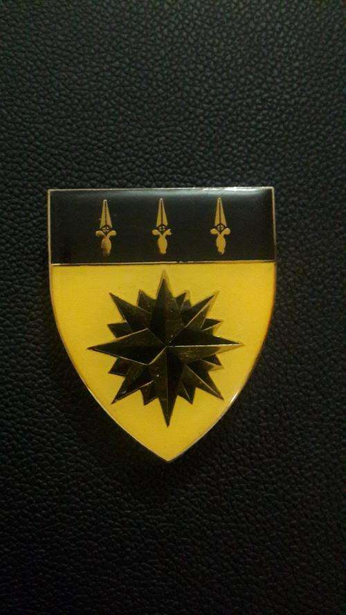 1 reconnaissance flash .original guaranteed,recce